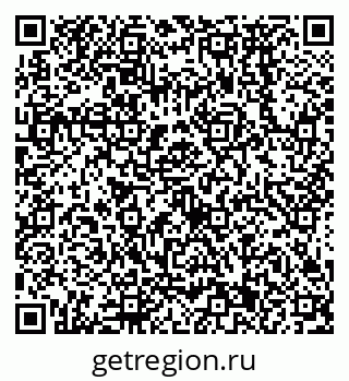 79638571716