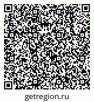 79638571717