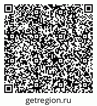 79638571719