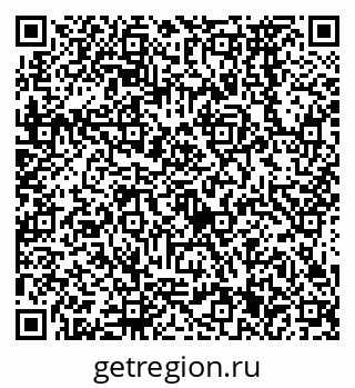 79638571720