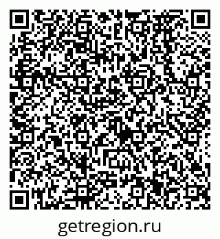79638571721