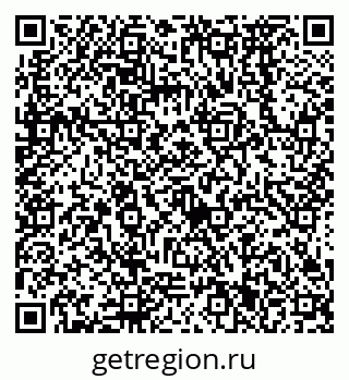 79638571723