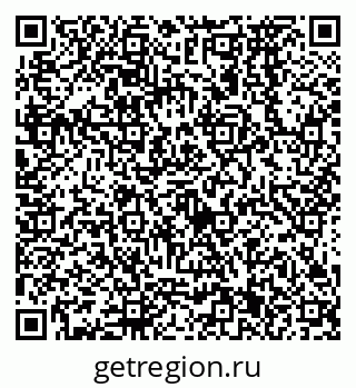 79638571724