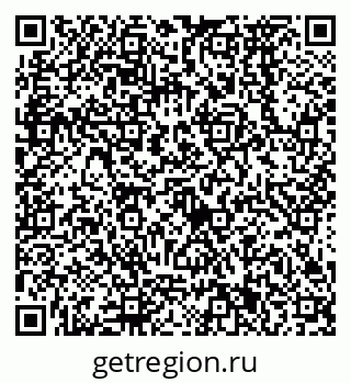 79638571727