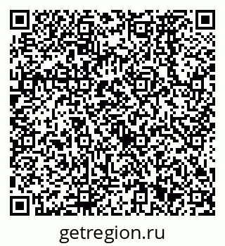 79638571728