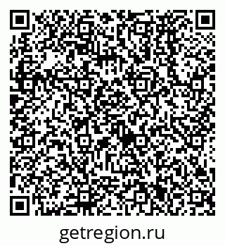 79638571733