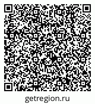79638571737