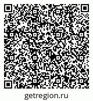 79638571739