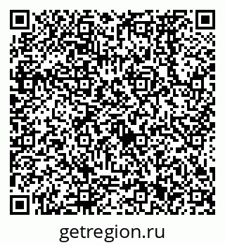 79638571740