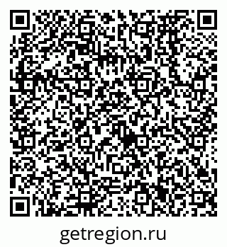 79638571743