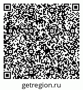 79638571744