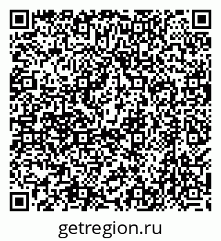 79638571748