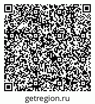 79638571749