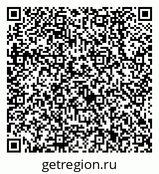 79638571751