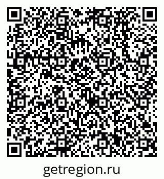 79638571753