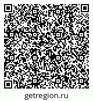 79638571755