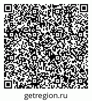 79638571758