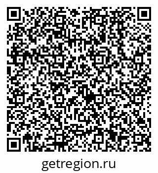79638571759