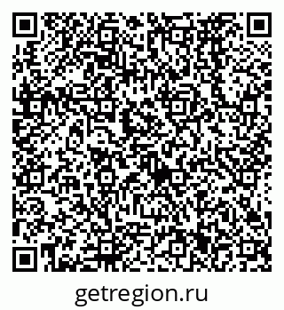 79638571761