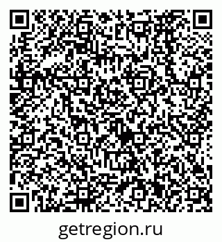 79638571762