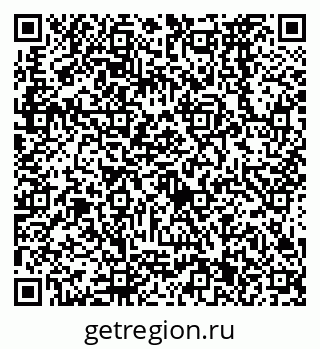 79638571764