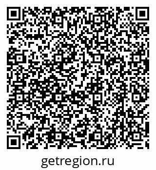 79638571765