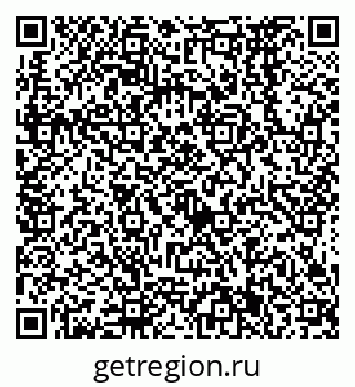 79638571767