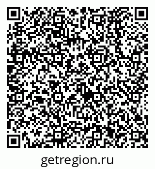 79638571770