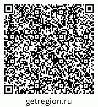 79638571772