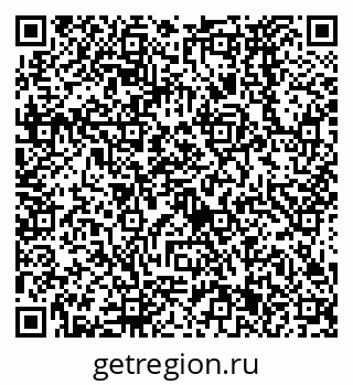79638571774