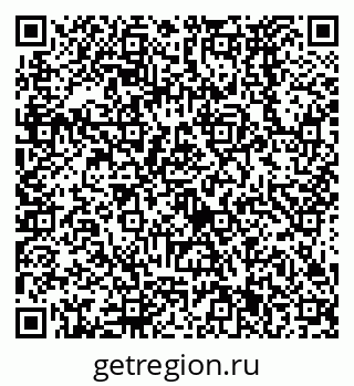 79638571775