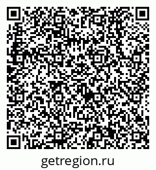 79638571776
