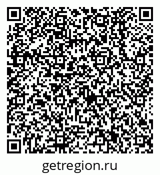 79638571777