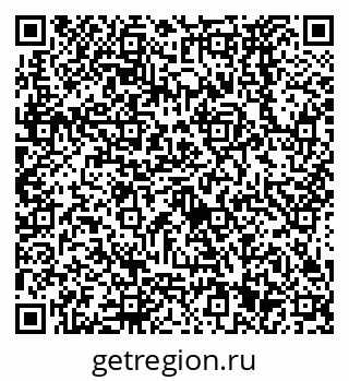 79638571778