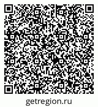 79638571779