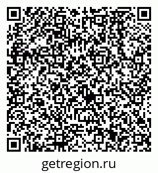 79638571780