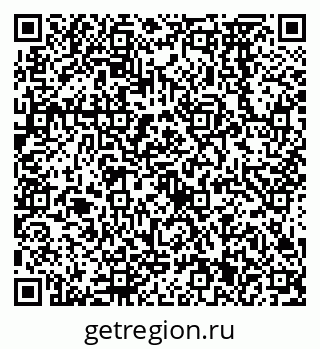 79638571782