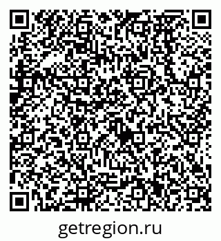79638571783