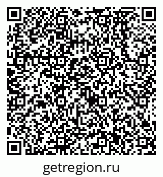 79638571785