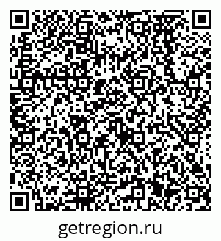 79638571788