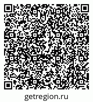 79638571791