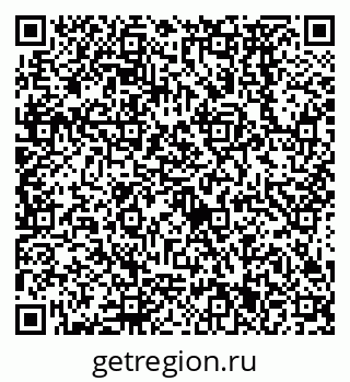 79638571793