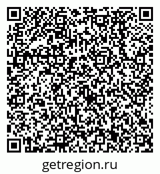 79638571794