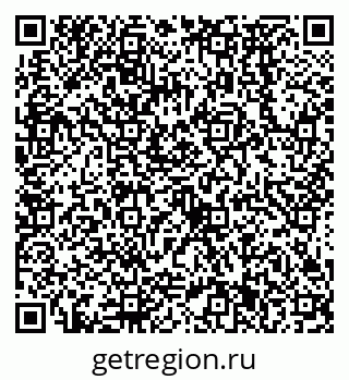 79638571795