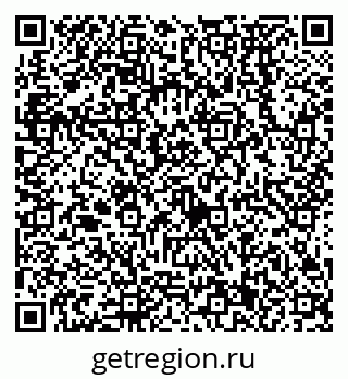 79638571796