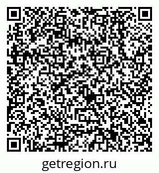 79638571797