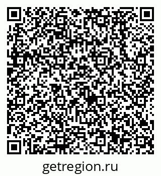 79638571799