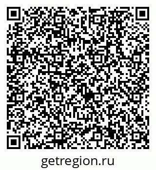 79638571804