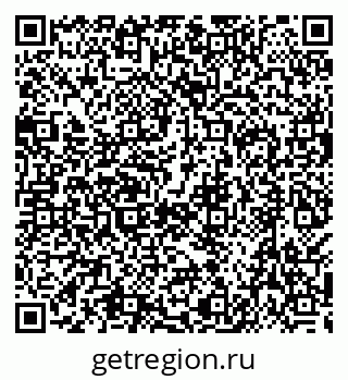79638571805