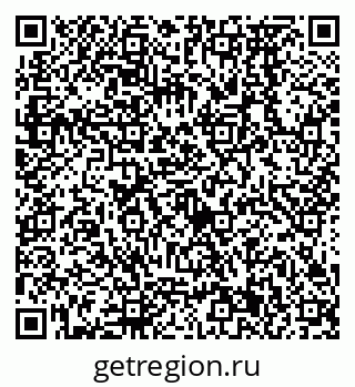 79638571806